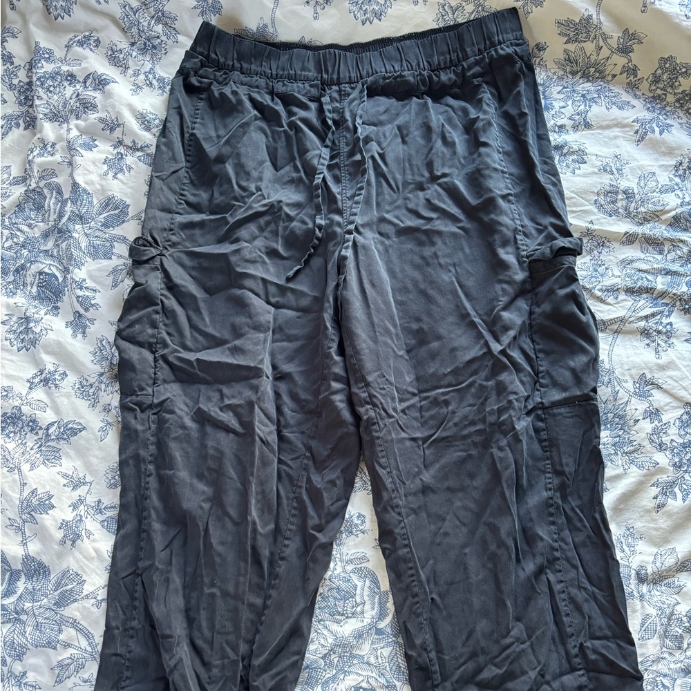 Lululemon Joggers